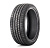 CONTINENTAL CrossContact LX Sport N0 255/55R18 109V XL
