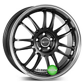 Колесный диск Re30 Club Sport (7018) купить в Самаре