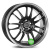 Колесный диск PDW Re30 Club Sport (7018) 7x17/4x100 ET40 D60,1 MI/B (конус) купить в Самаре фото №1 Колесный диск PDW Re30 Club Sport (7018) 7x17/4x100 ET40 D60,1 MI/B (конус) купить в Самаре фото №1