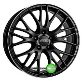 Колесный диск Perfektion купить в Самаре