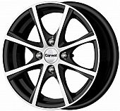 Carwel Легран 5.5x14/4x100 D56.6 ET42 AB