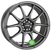 Колесный диск Racelight купить в Самаре