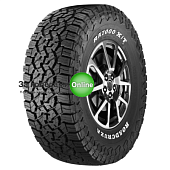 ROADCRUZA RA7000 X/T 31x10,50R15(265/75R15) 109S LT TL