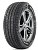 Royal Black ROYALICE 215/60 R16 95S