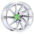 Колесный диск NZ H-03R 7x16/4x100 ET32 D54,1 SF купить в Самаре фото №1 Колесный диск NZ H-03R 7x16/4x100 ET32 D54,1 SF купить в Самаре фото №1