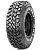 Maxxis MT-764 Bighorn 35x12.5 R15 113Q (6PR)