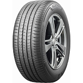 Bridgestone Alenza 001 R21 275/40 107Y