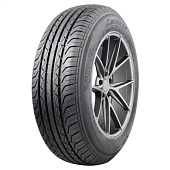 Antares SU-832 165/70R13 83S TL M+S