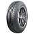 Antares SU-832 165/70R13 83S TL M+S