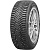Cordiant Snow Cross 2 R18 225/60 104T шип