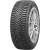 Шина Cordiant Snow Cross 2 225/60R18 104T TL (шип.) в Самаре фото №1