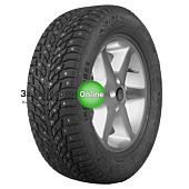 Ikon Tyres Autograph Ice 9 205/55R16 94T XL TL (шип.)