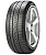Formula Energy 185/65 R15 92H (XL)