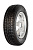 Kama FLAME 205/70 R16 91Q 