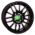 Venti 1406 5,5x14/4x98 ET35 D58,6 BL