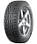 Ikon Tyres Nokian Tyres Nordman RS2 SUV R16 225/70 107R XL