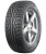 Шина Nokian Tyres Nordman RS2 SUV 215/70R16 100R TL в Самаре