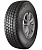 Kama-219 225/75 R16 104Q