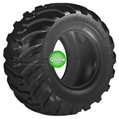 Belshina Бел-194 24PR 176A2 700/50-26 LS-2 TTF БЕЛАРУСЬ