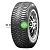 Marshal WinterCraft Ice WI-31 185/60R15 88T XL TL (шип.)