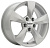 Carwel Кета 1504 6x15/5x100 D57.1 ET38 SLT