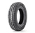 FRONWAY DURAPLUS 36 185R14C 102/100R