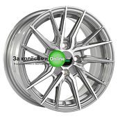 Megami MGM-26 6x14/4x100 ET35 D73,1 GMF