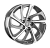 Replay GL92 8x18/5x114.3 D60.1 ET35 GMF