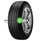 Pirelli Scorpion Verde All Season SCORPION VERDE ALL-SEASON 285/65 R17 116H 