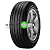 Pirelli Scorpion Verde All Season 245/50R20 102V XL KS TL M+S