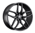 Replay MR322 9x20/5x112 D66.6 ET34 MB