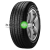 Шина Pirelli Scorpion Verde All Season SCORPION VERDE ALL-SEASON 285/65 R17 116H  в Самаре фото №1