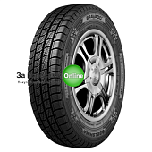 Belshina Bravado BEL-313 215/75R16C 116/114R TL