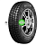 Belshina Bravado BEL-313 215/75R16C 116/114R TL