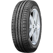 Шина Activan в Самаре