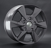 Replay TY90 8x18/5x150 D110.1 ET56 GM