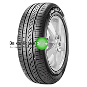 Pirelli Formula Energy 185/60R15 88H XL TL