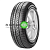 Pirelli Formula Energy 185/65R15 92H XL TL