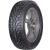 Шина Yokohama iceGUARD IG55   R17 225/55 101T шип в Самаре фото №1