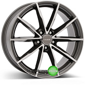 Колесный диск Ringe купить в Самаре