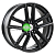 RST R078 (LX TGDI) 7x18/5x108 ET23 D60,1 BL