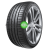 Шина Hankook Ventus S1 evo3 ev K127E R18 225/55 98W в Самаре фото №1