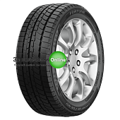 Fortune FSR-901 225/60R18 100H TL