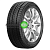 Fortune SnowFun FSR-901 185/60R15 88T XL TL