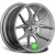 Inforged IFG17 7.5x17/5x114.3 D67.1 ET42 Silver