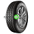 Kama Кама GRANT (НК-241) R14 175/65 82H