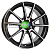 Venti 1704 7x17/5x100 ET45 D54,1 BD