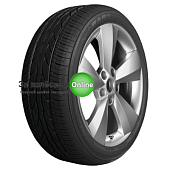 Bars UZ310 225/50R16 92V TL