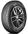 Zelda Surate HP 185/65 R15 88H