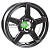 RST R024 (Datsun) 5,5x14/4x98 ET33 D58,6 BL